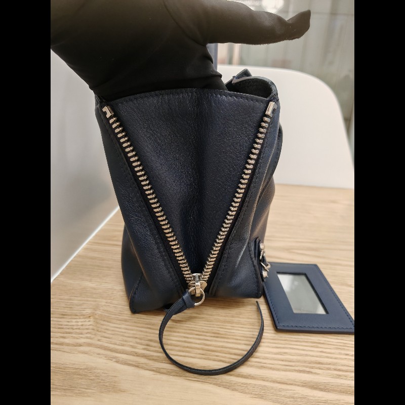 Balenciaga 2 ways tote-5