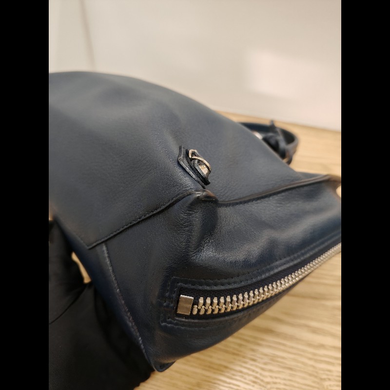 Balenciaga 2 ways tote-8