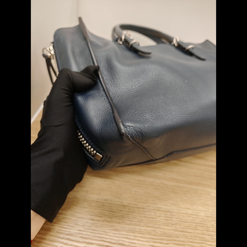 Balenciaga 2 ways tote-9