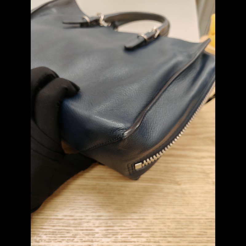 Balenciaga 2 ways tote-10