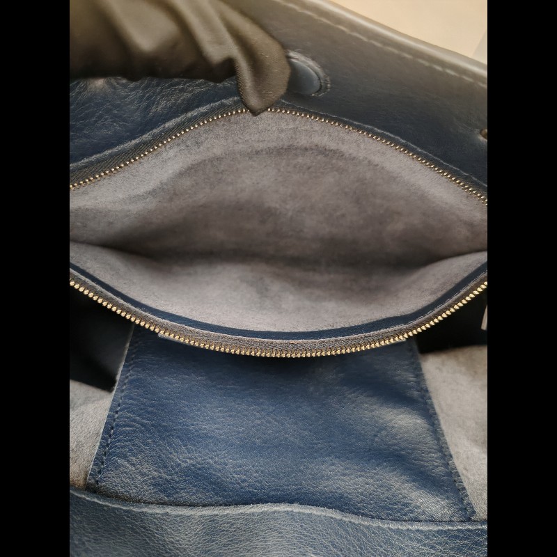 Balenciaga 2 ways tote-14