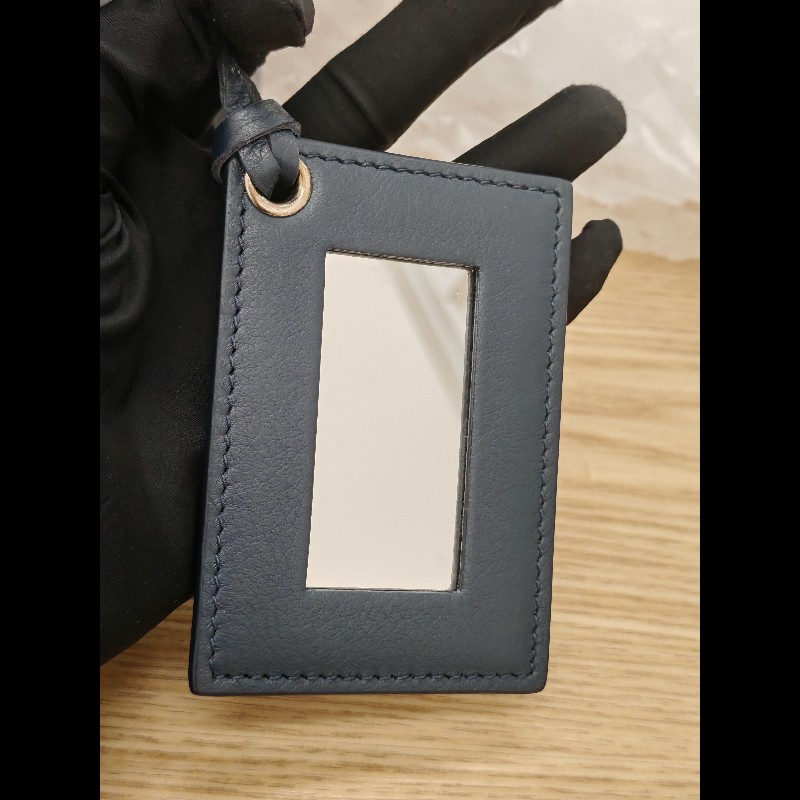 Balenciaga 2 ways tote-15