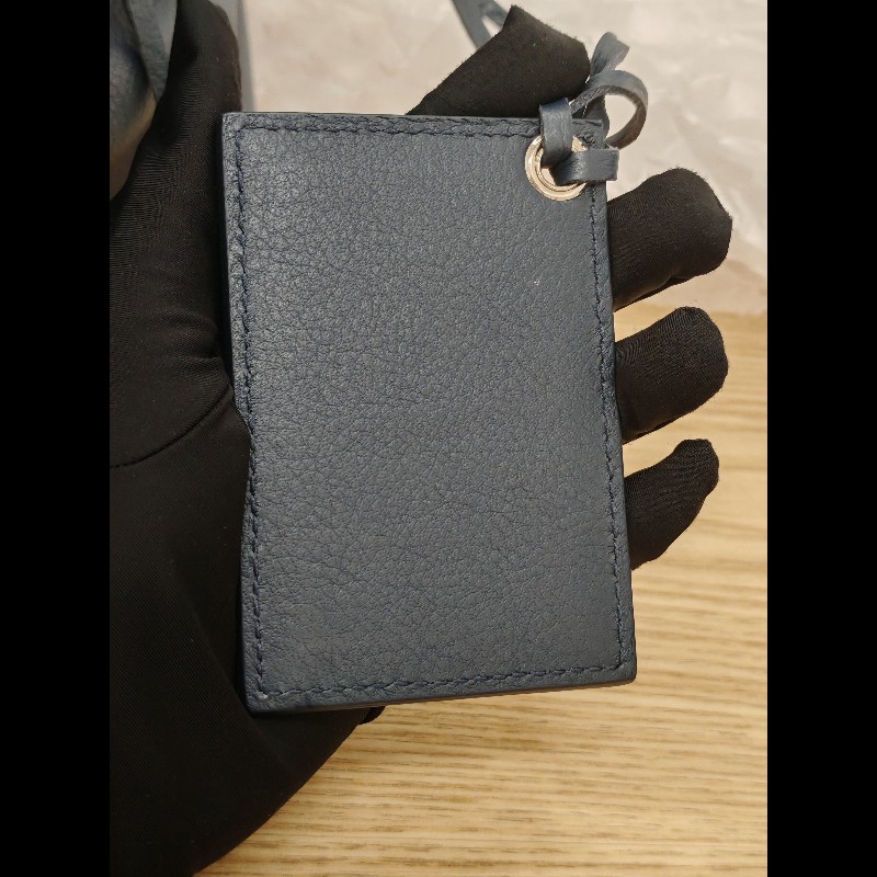 Balenciaga 2 ways tote-16