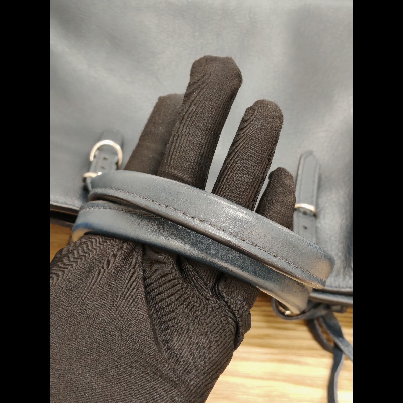 Balenciaga 2 ways tote-17