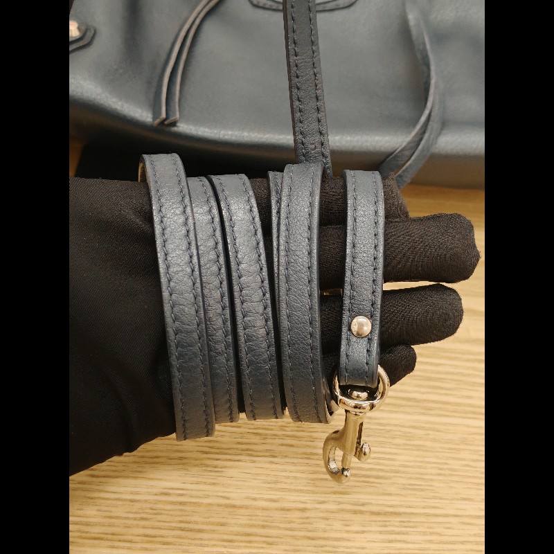 Balenciaga 2 ways tote-18