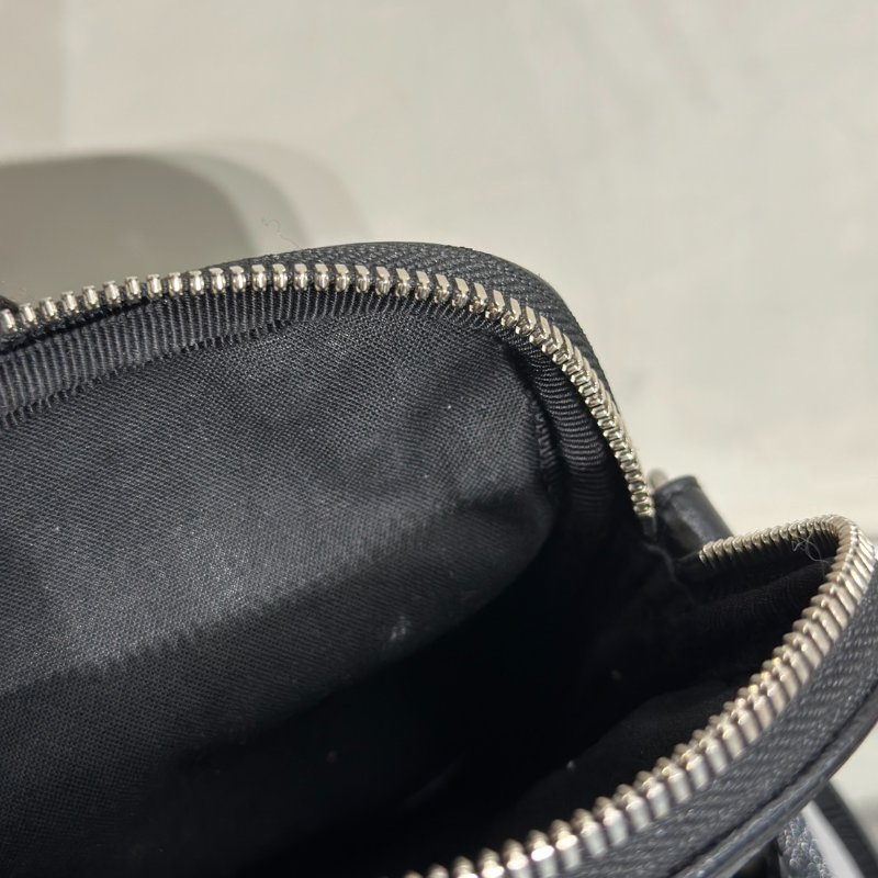 Balenciaga Le cagole斜背小包-7