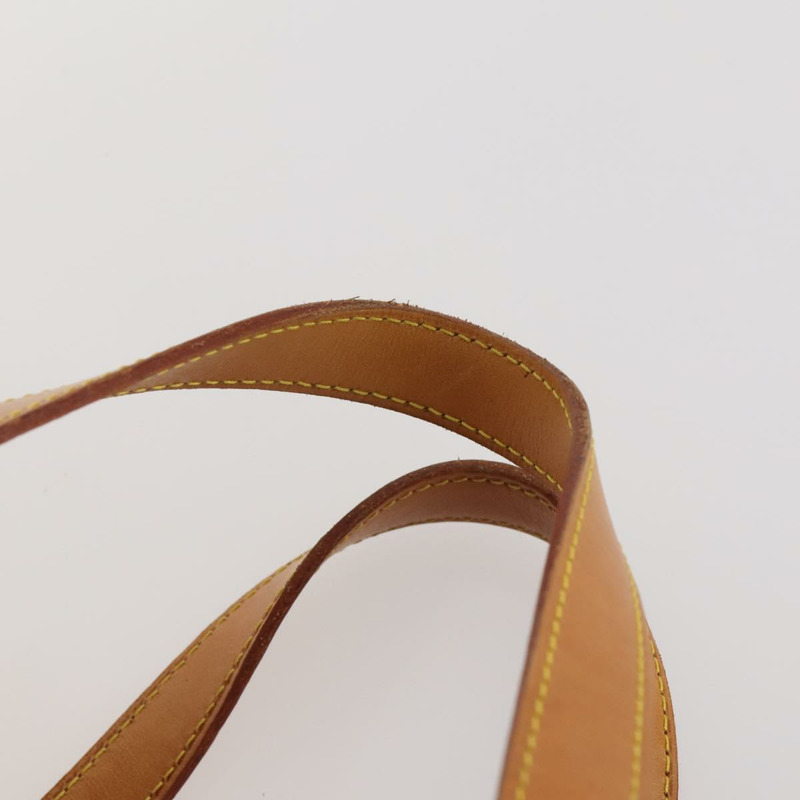 【日本直送】路易威登 Monogram Sac Souple 55 波士頓包 M41622 LV Auth AMZ327V-7