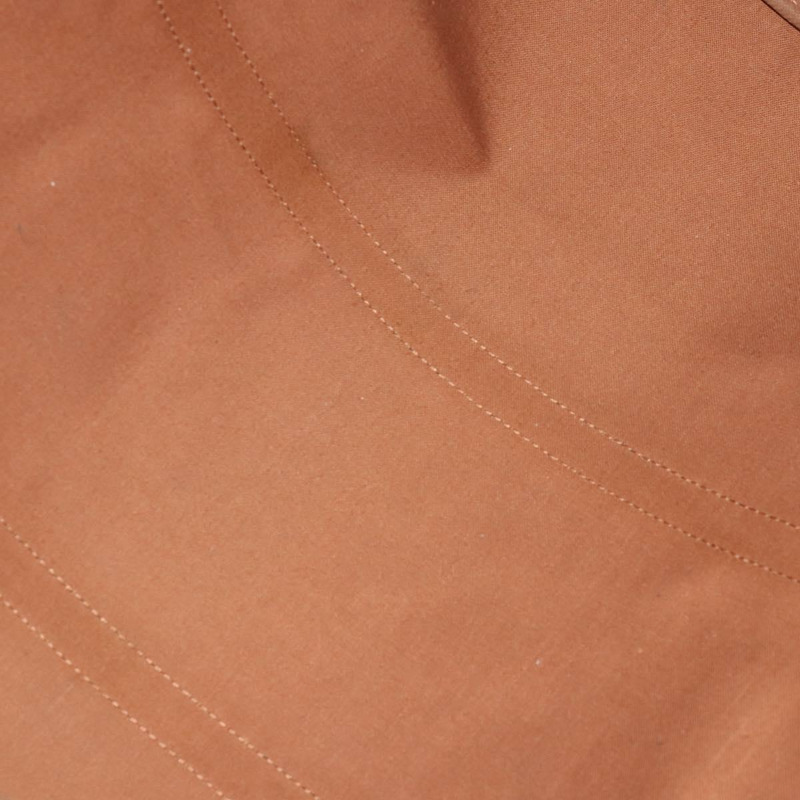 【日本直送】路易威登 Monogram Sac Souple 55 波士頓包 M41622 LV Auth AMZ327V-9