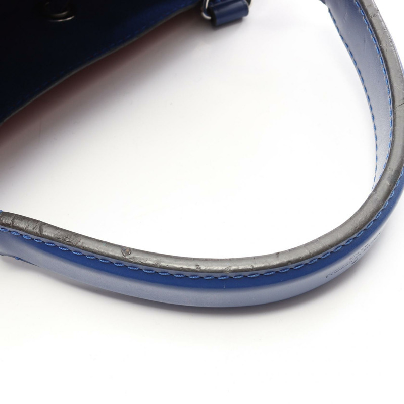 路易威登 NeoNoe 單肩斜背包 M54365 Epi 皮革 Coquelicot LV-9