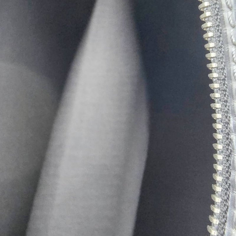 LV 黑色EPI SPEEDY 手提包-6