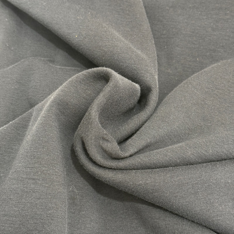 Burberry 博柏利藍標女性短袖上衣-12