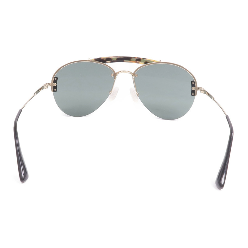 PRADA PVC Sunglasses太陽眼鏡-2