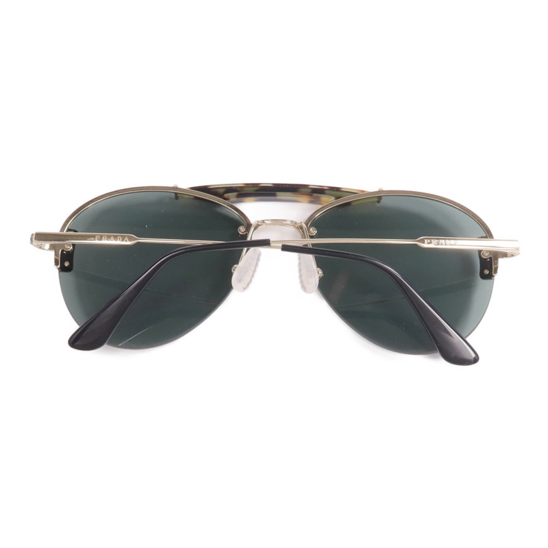 PRADA PVC Sunglasses太陽眼鏡-3