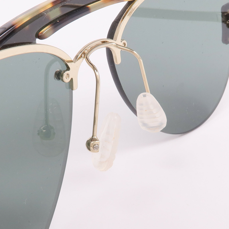 PRADA PVC Sunglasses太陽眼鏡-5