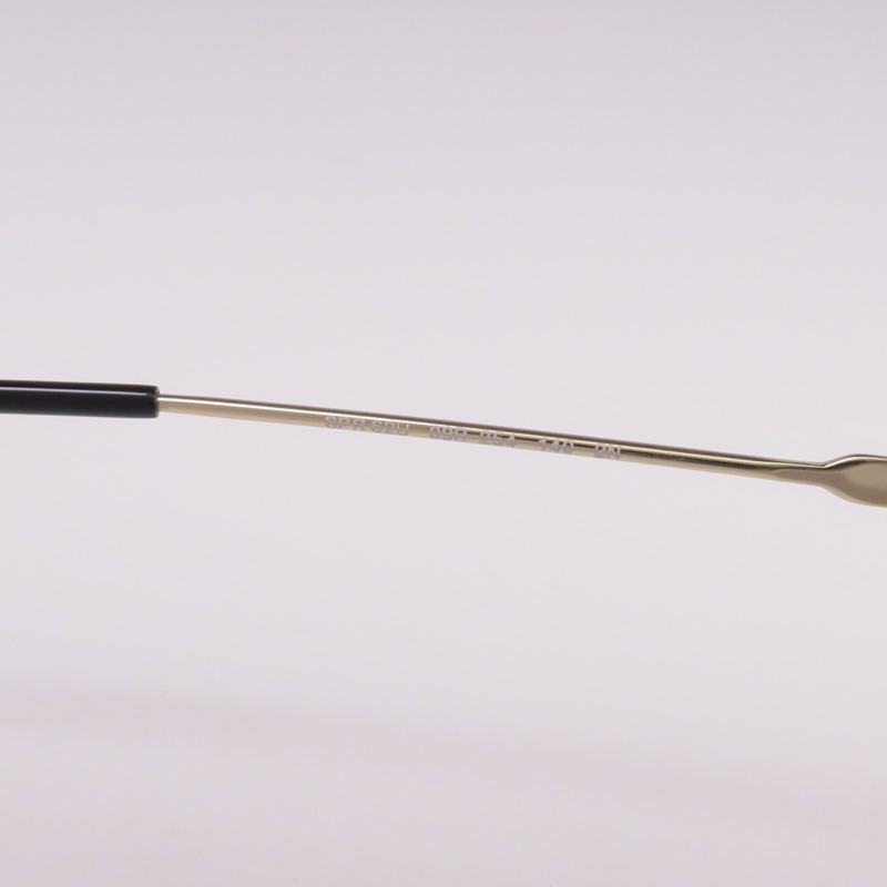 PRADA PVC Sunglasses太陽眼鏡-7