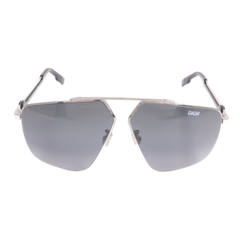 Dior PVC Sunglasses太陽眼鏡