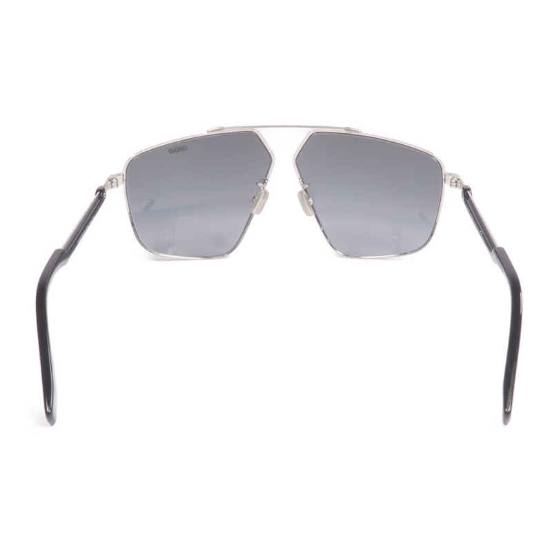 Dior PVC Sunglasses太陽眼鏡-1