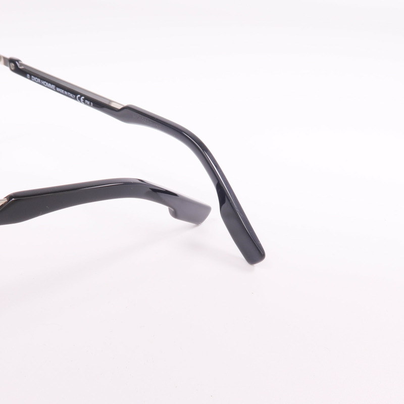 Dior PVC Sunglasses太陽眼鏡-3