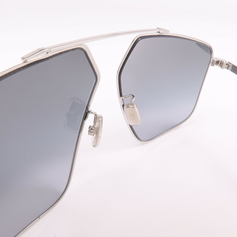 Dior PVC Sunglasses太陽眼鏡-4