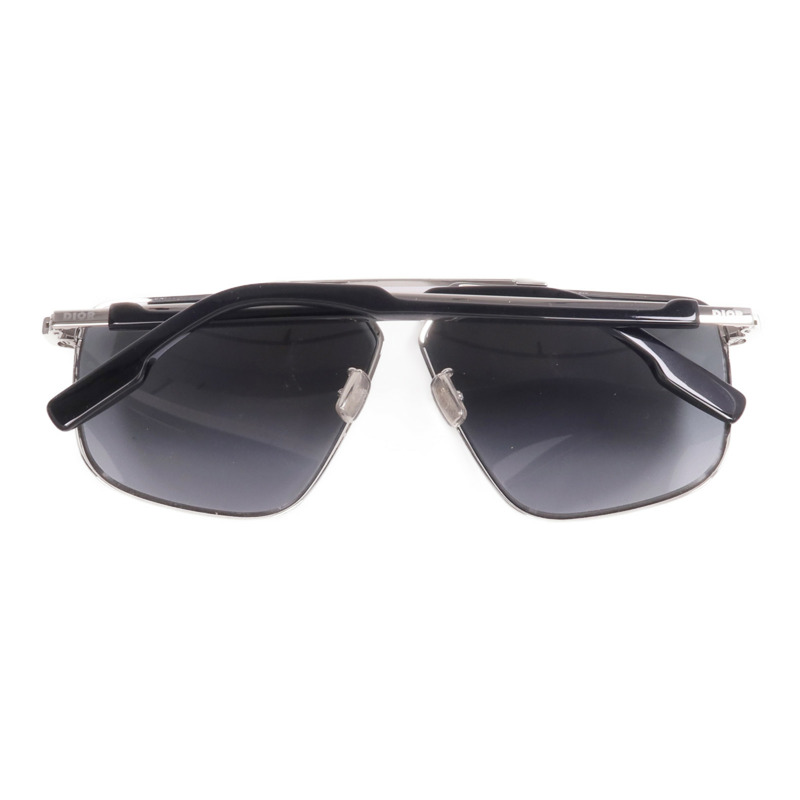 Dior PVC Sunglasses太陽眼鏡-5