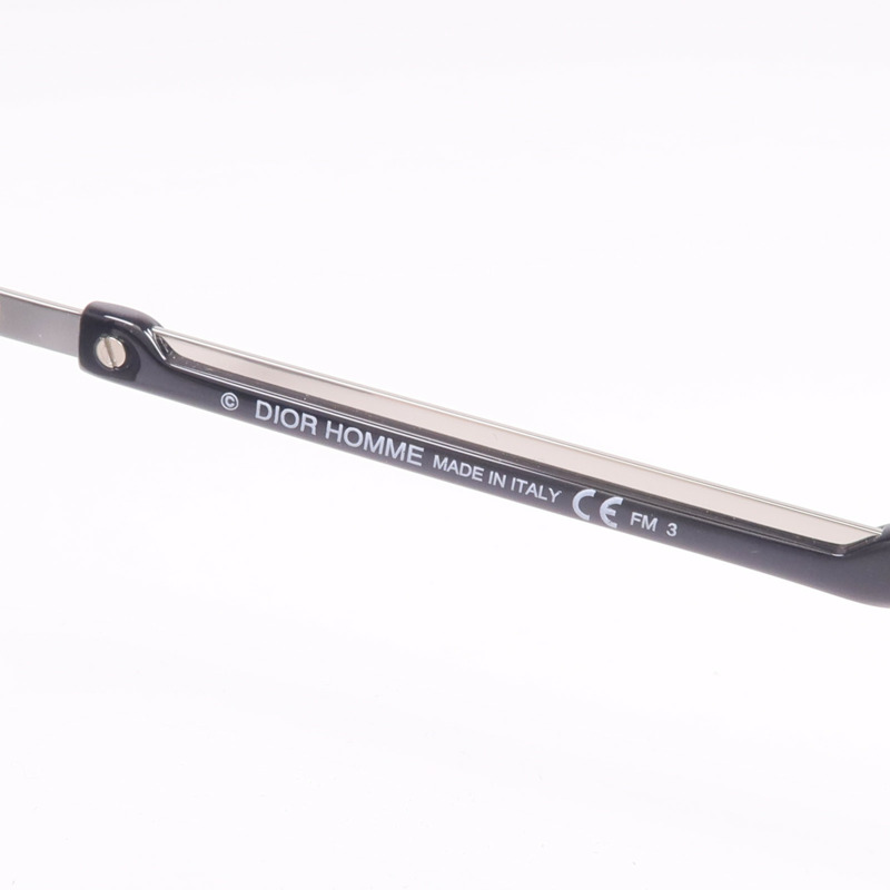 Dior PVC Sunglasses太陽眼鏡-6