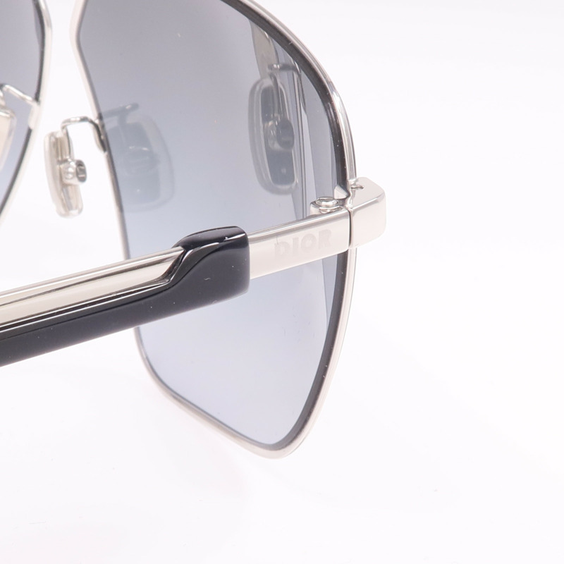 Dior PVC Sunglasses太陽眼鏡-8