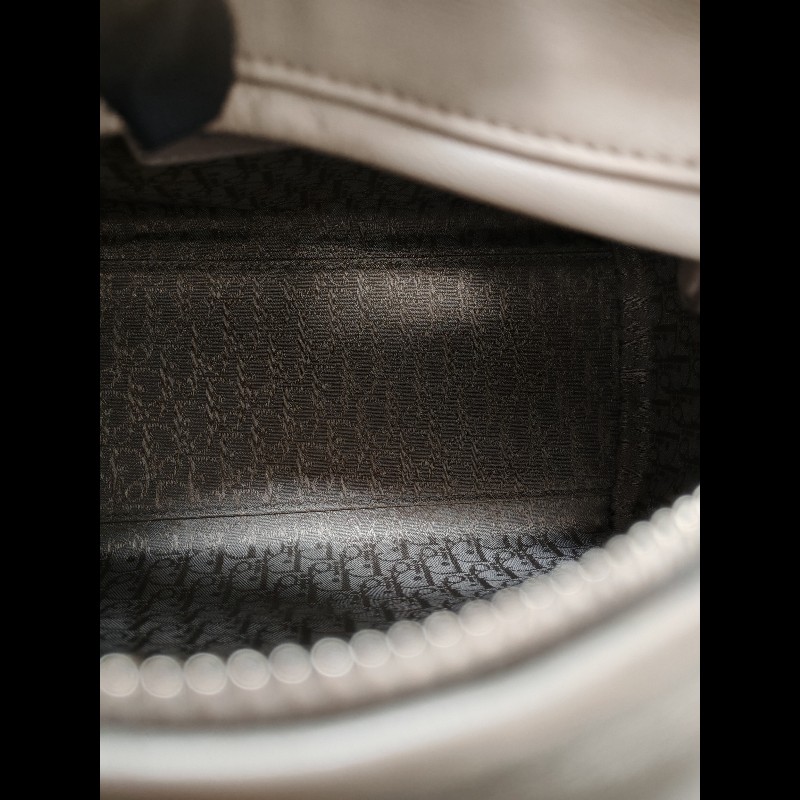 Dior lady Dior Medium-15