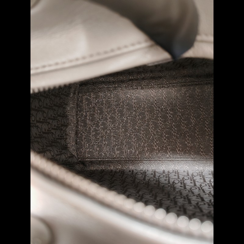 Dior lady Dior Medium-16