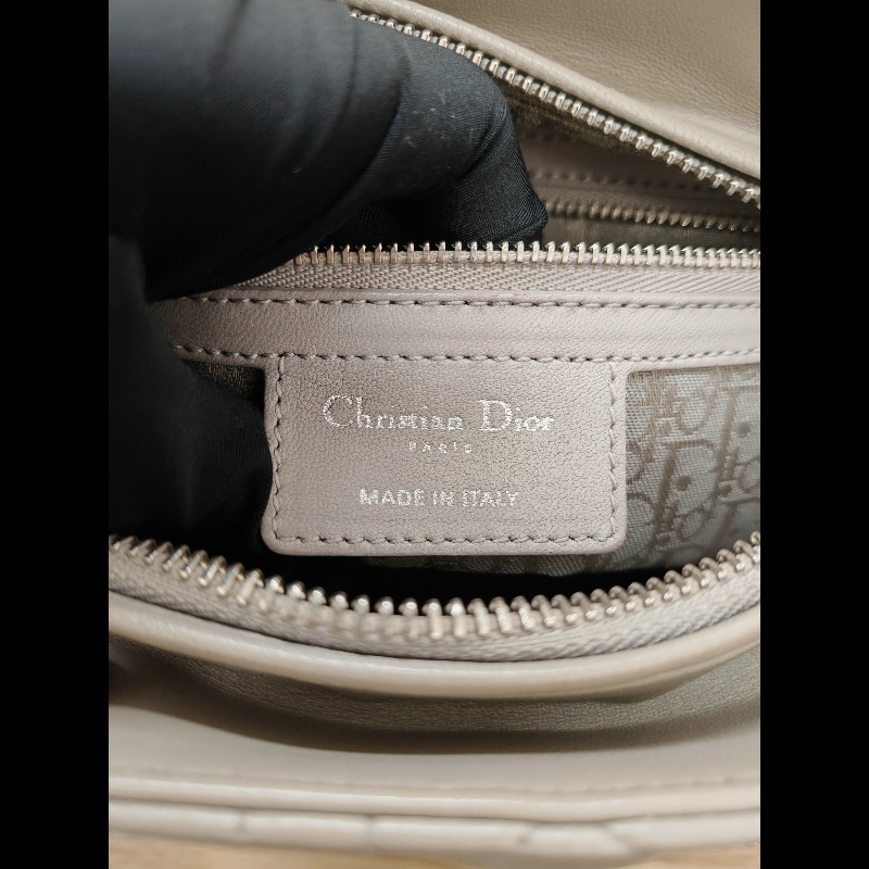 Dior lady Dior Medium-18