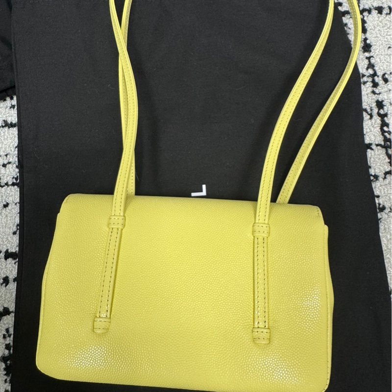 Chanel香奈兒26P Coco Preppy Mini-4