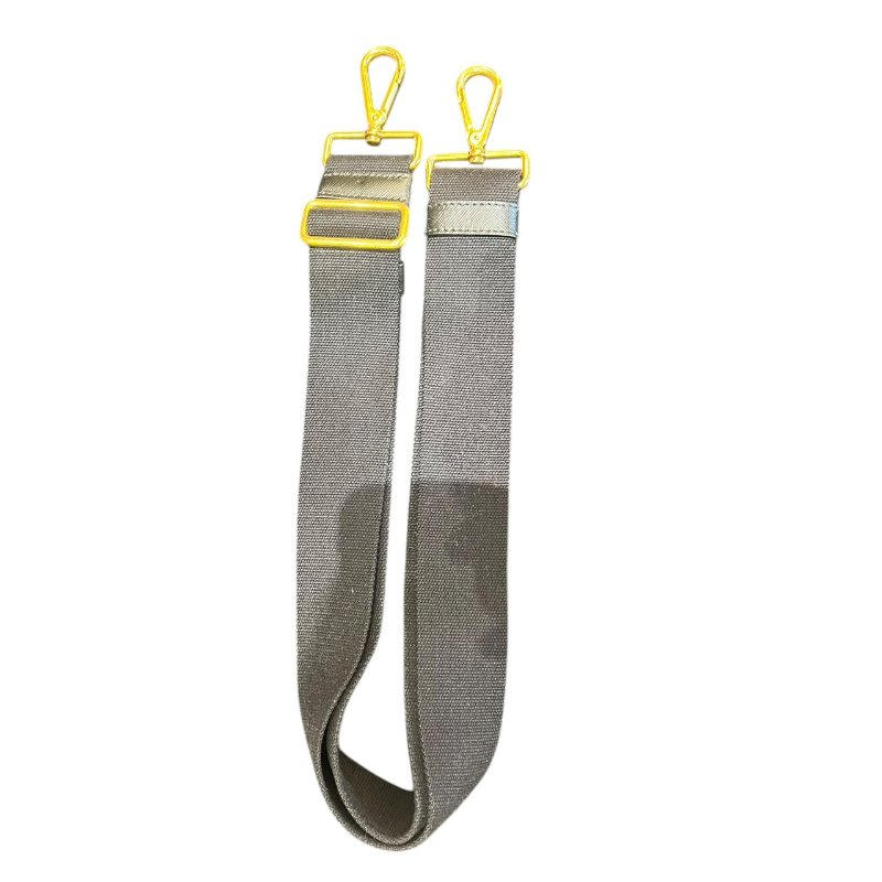 【美收精品】PRADA黒色手提包 5-189-15