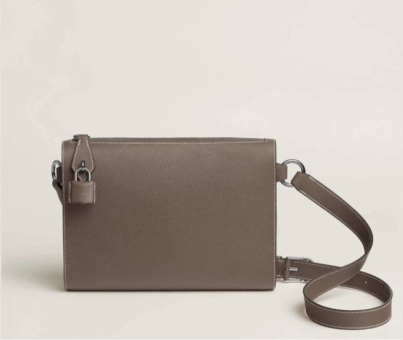 Bolittle 手包/肩背-0