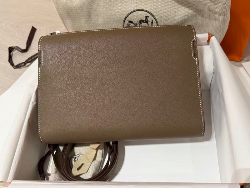 Bolittle 手包/肩背-1