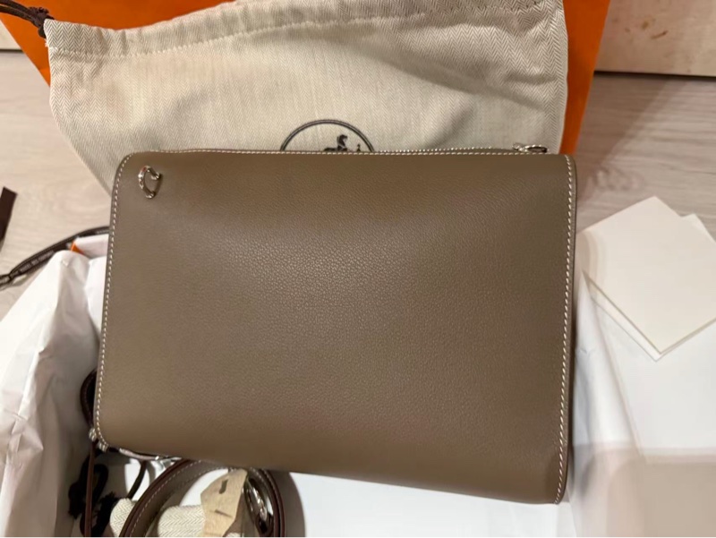 Bolittle 手包/肩背-2