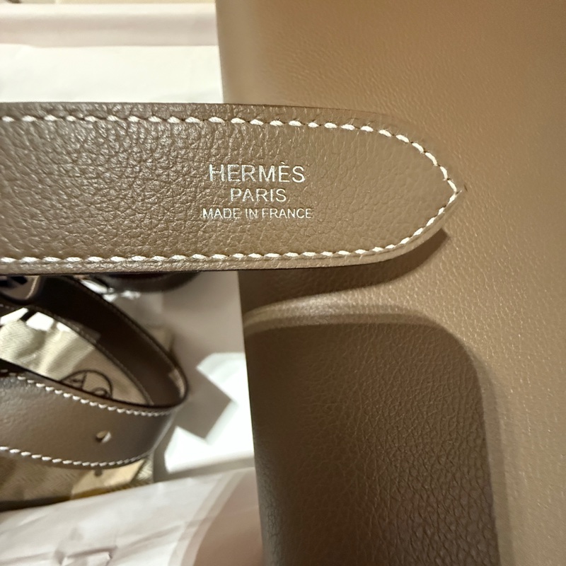 Bolittle 手包/肩背-7