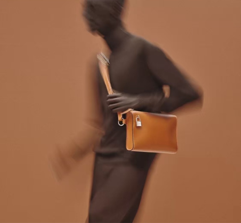 Bolittle 手包/肩背-12