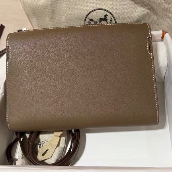 Bolittle 手包/肩背-13