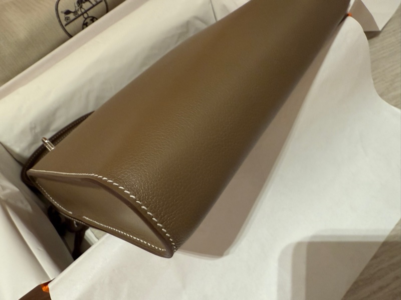 Bolittle 手包/肩背-14