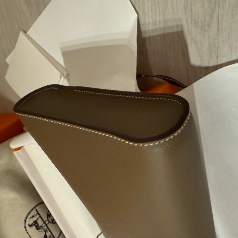 Bolittle 手包/肩背-15