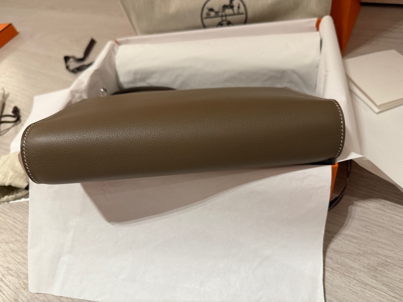 Bolittle 手包/肩背-16