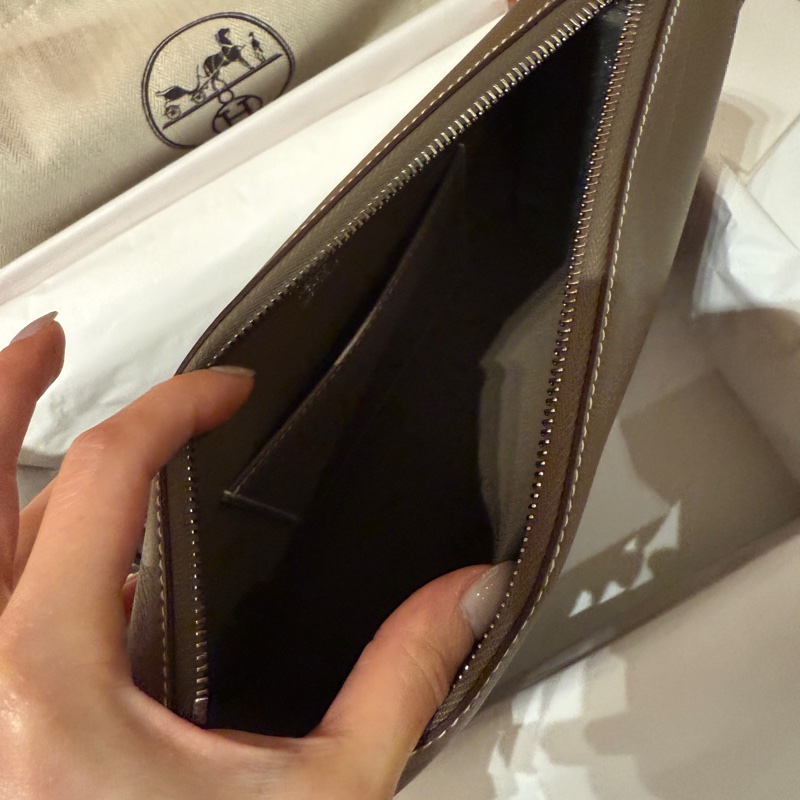 Bolittle 手包/肩背-18