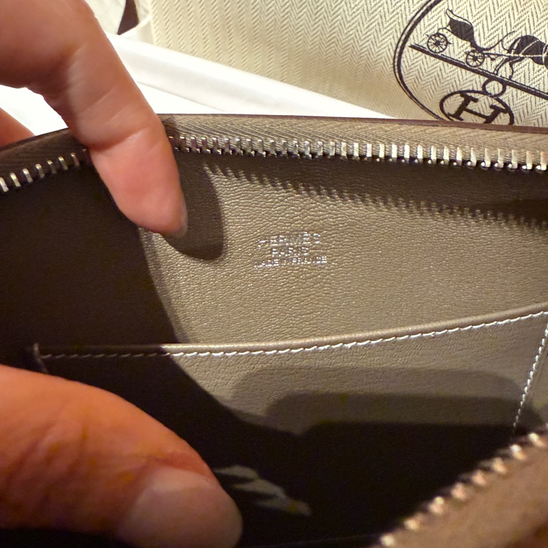 Bolittle 手包/肩背-19