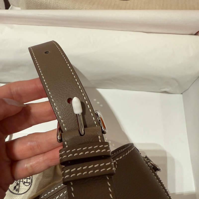 Bolittle 手包/肩背-25