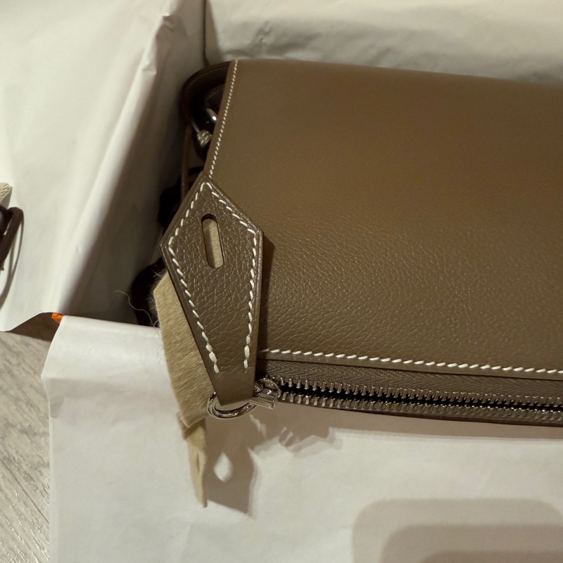 Bolittle 手包/肩背-27