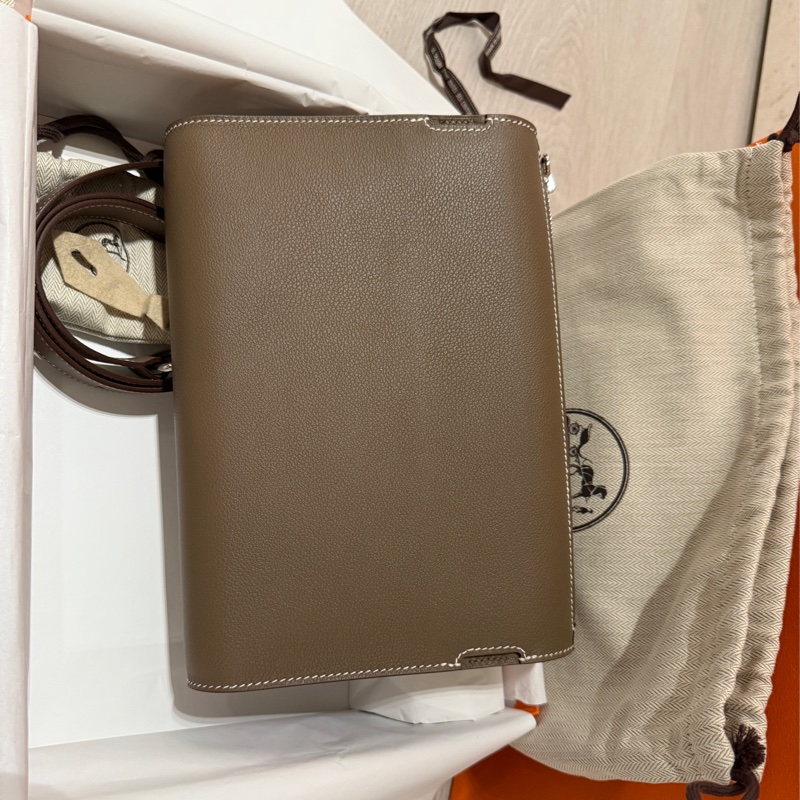 Bolittle 手包/肩背-28