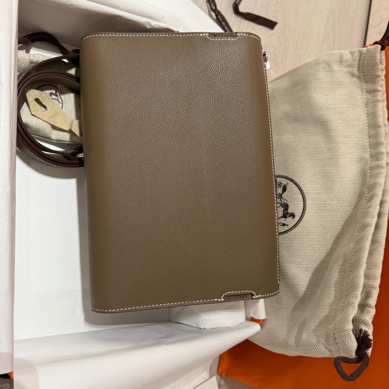 Bolittle 手包/肩背-29