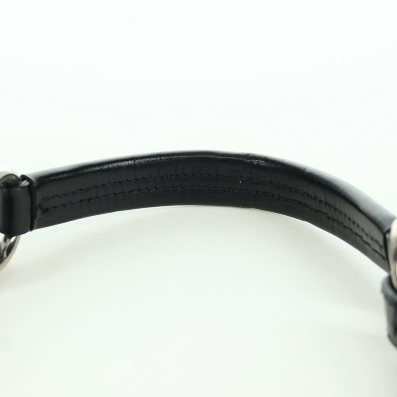 【日本直送】PRADA 肩背包 尼龍 黑色 銀色 正品 BAZ451V-13