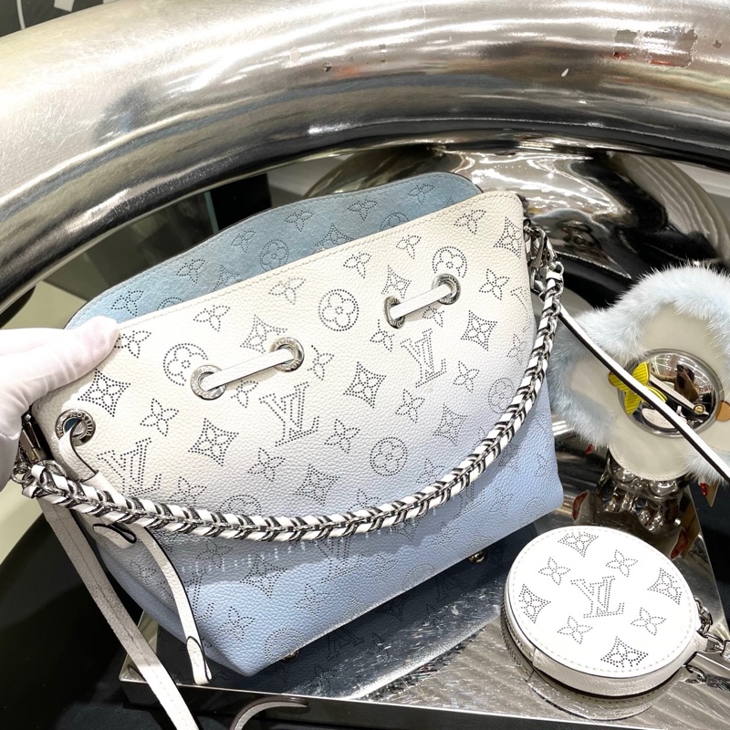 LV Bella镂空月光女神-2