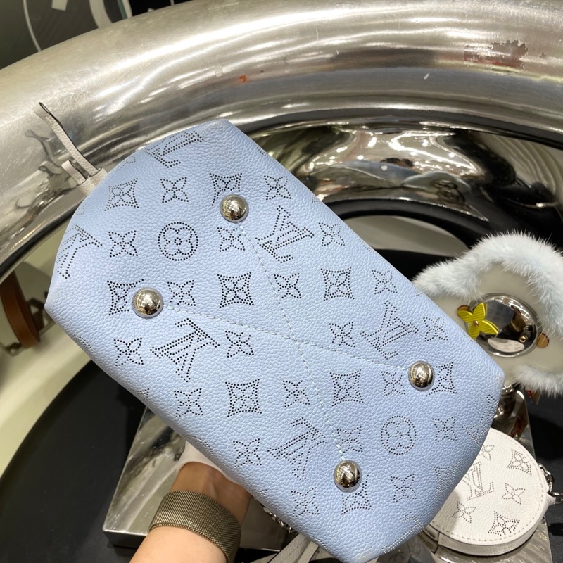 LV Bella镂空月光女神-3