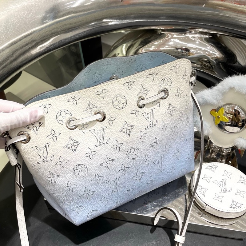 LV Bella镂空月光女神-4